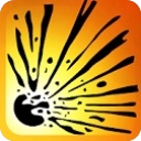 房间毁灭模拟器无广告版