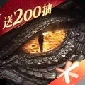 龙息神寂官网版