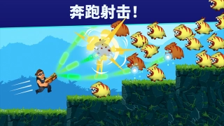 自动开火先生最新版图3