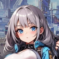 暴走战姬手游官网版