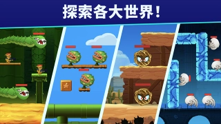 自动开火先生最新版图4