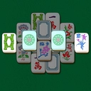 炫彩消消消游戏