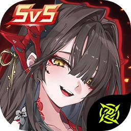 重构阿塔提斯官网版