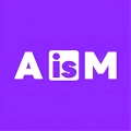 aism