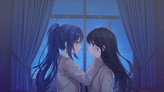 完美恋人手游图3