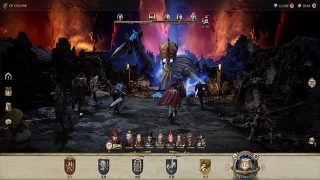 君主之旅手机版图2