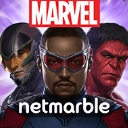 漫威未来之战国际服