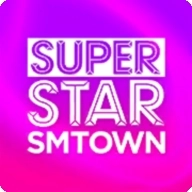 superstar smtown