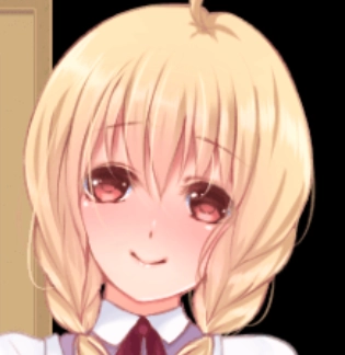 触手与她的爱巢游戏