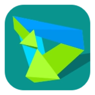 华为手机助手v13.0.0.310