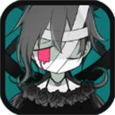 丧尸女友2最新版本