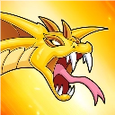 口袋妖怪的世界中文版下载-口袋妖怪的世界中文最新版v7.1.0