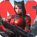 守望联盟2最新版