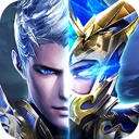 魔法之国最新版