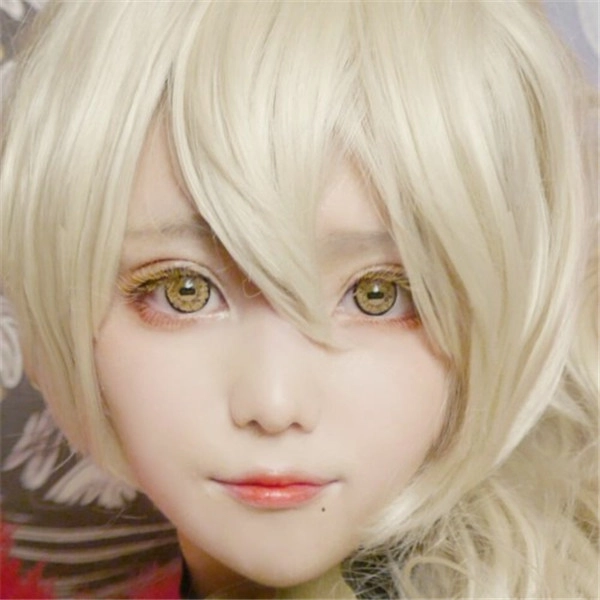 黑暗与荣耀最新版本