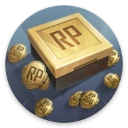 和平精英开箱模拟器