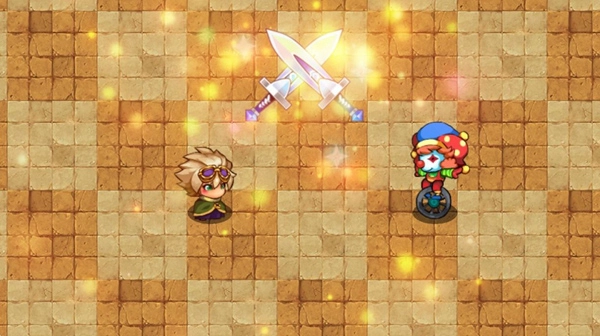 口袋妖怪迷失梦境最新版本