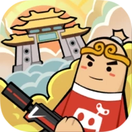 香肠派对官网正版