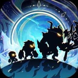 超进化物语2中文版下载-超进化物语2中文官方版v2.4.0