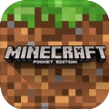 minecraft国际版1.20