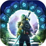 勇士闯魔窟手机版