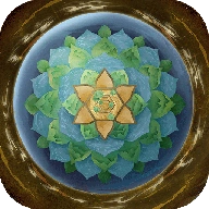 天道创造免广告版 v2.1.6