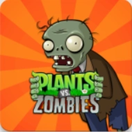 植物大战僵尸freeHD版