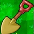 植物大战僵尸铲子版