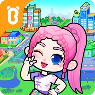 奇妙创意世界官方版