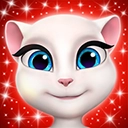 我的安吉拉全部解锁版