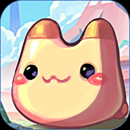 彩虹世界安卓版