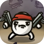 土豆兄弟内置mod菜单