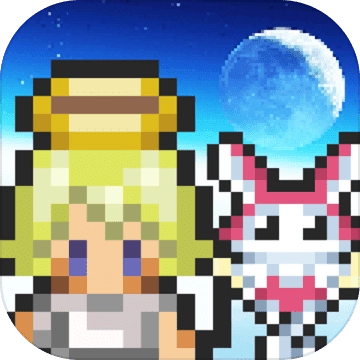 重生蛮荒行星最新版