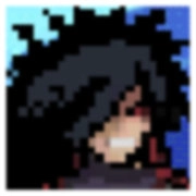 像素火影次世代联机版