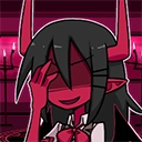 契约恶魔中文版