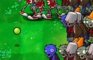 pvz内鬼版图1