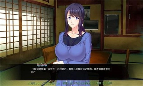 繁殖村庄1.2汉化版图2