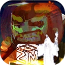 迷你世界恐怖版