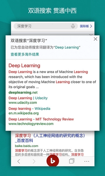 必应国际版(2)