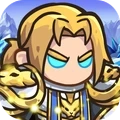 英雄冒险团官方版正版