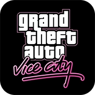 罪恶都市官方版正版