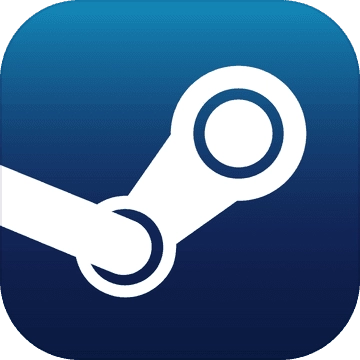 Steam手机版