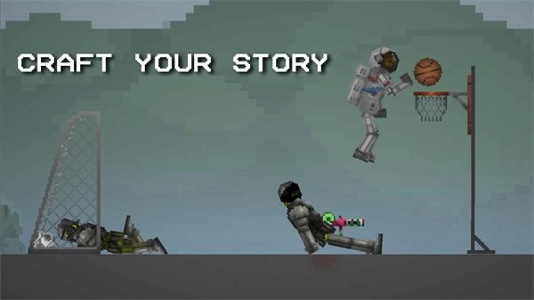 甜瓜游乐园国际版(2)