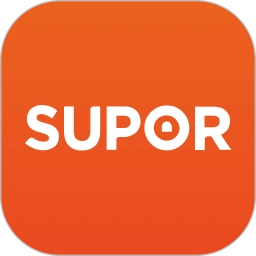 苏泊尔app