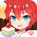 萌猫物语官方版