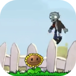 植物大战僵尸iwanna