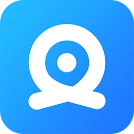 叉叉酷跑助手安卓版