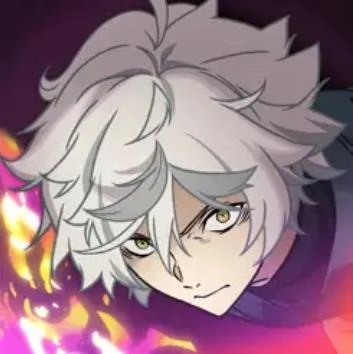 地狱乐蓬莱之战