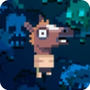 加拿大不归路汉化版下载-加拿大不归路汉化手机版v7.1.4