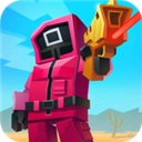 像素战斗僵尸突袭最新版下载-像素战斗僵尸突袭最新版2025v7.4.1